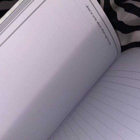 Journal - Picture 4 of 5